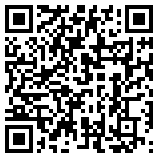 QR Code for Allstate in Hanover, PA 17331