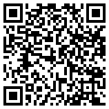 QR Code for American Postal Union Workers in Erie, PA 16515