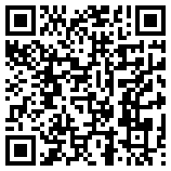 QR Code for American Tower in Johnstown, PA 15904