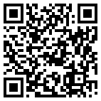QR Code for Amerisan llc in Aston, PA 19014