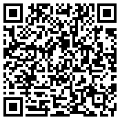 QR Code for Neighborhood Wings in Philadelphia, PA 19151