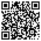 QR Code for Arc in New Kensington, PA 15068