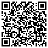 QR Code for Argana in Jenkintown, PA 19046