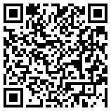 QR Code for At&t Wireless in Reading, PA 19608