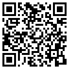 QR Code for At&t in Topton, PA 19562