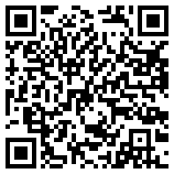 QR Code for Aurora Rehabilitation in Beaver, PA 15009