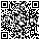 QR Code for Autotraders International in Ephrata, PA 17522
