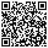 QR Code for Lucky Auto Glass in Essington, PA 19029