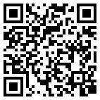 QR Code for BMF Media in Kingston, PA 18704