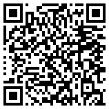 QR Code for B Square Gallery in Philadelphia, PA 19147