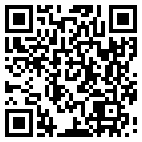 QR Code for Babe in Philadelphia, PA 19139
