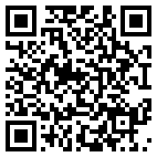 QR Code for P Baran Home Improvements in Coplay, PA 18037