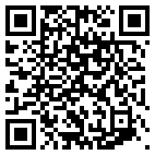QR Code for Barkley Roofing in Connellsville, PA 15425