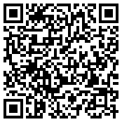 QR Code for Barry Sommers Transmission in Buck Hill Falls, PA 18323
