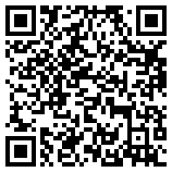 QR Code for Bedbathhome.com in Uniontown, PA 15401