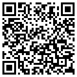 QR Code for Beijing Tokyo in Wilkes Barre, PA 18702