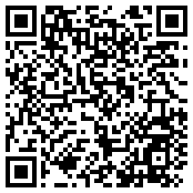 QR Code for Belfanti Robert e JR State Representative in Danville, PA 17821