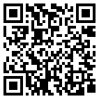 QR Code for Bella Notte in Pittsburgh, PA 15222