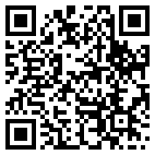 QR Code for Berman Phillip in Penn Valley, PA 19072