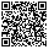 QR Code for Best Choice Waterproofing in Garnet Valley, PA 19060