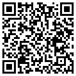 QR Code for Bethlehem Baptist Church in Sharon, PA 16146
