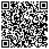 QR Code for Bethman Lin and Sons Auto Center in Newtown, PA 18940