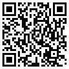 QR Code for Beyer Ken in North Wales, PA 19454