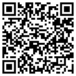 QR Code for Bishos Cafe Bakery in Philadelphia, PA 19149