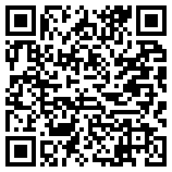 QR Code for Blackfish Development in Bellevue, PA 15202