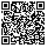 QR Code for Blackstone Settle in Wyncote, PA 19095