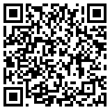 QR Code for Blue MT View Golf Course in Fredericksburg, PA 17026