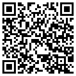 QR Code for Blue Ridge Real Estate in Stroudsburg, PA 18360
