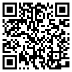 QR Code for Bovalino Interiors in Bridgeville, PA 15017