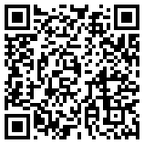 QR Code for Brackenridge Heights Golf Course in Harrison Valley, PA 16927