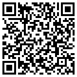 QR Code for Branded Consignment in Catasauqua, PA 18032