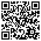 QR Code for Britton Tim in Falls Creek, PA 15840