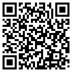 QR Code for Budget Inn in Clearfield, PA 16830