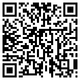 QR Code for Burns & Burns Assoc in Clearfield, PA 16830