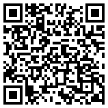 QR Code for Byblos Restaurant & Bar in Philadelphia, PA 19103