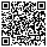 QR Code for Café y Chocolate in Philadelphia, PA 19145