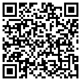 QR Code for Campbell Florence in Wyalusing, PA 18853
