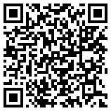 QR Code for Cancun Mexican Restaurante in Greensburg, PA 15601