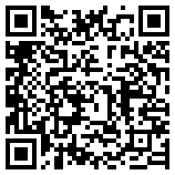 QR Code for Cappolella Lisa Attornery at Law in Pottstown, PA 19464
