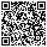 QR Code for Car Locksmith in Verona in Verona, PA 15147