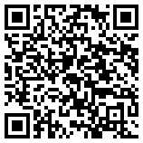 QR Code for Carpenter Mccadden & Lane in Media, PA 19063