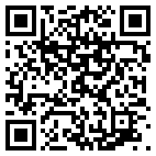 QR Code for Cash & Carry in Pittsburgh, PA 15239