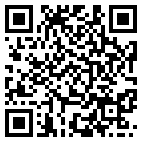 QR Code for Cedar Run Inn in Cedar Run, PA 17727