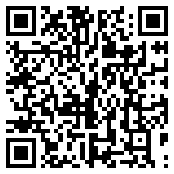QR Code for Cedars Locksmith 24 7 Services in CEDARS, PA 19423