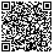QR Code for Century Twenty One Pace Pace Real Estate in Harrisburg, PA 17101