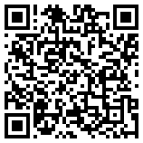 QR Code for Alan Ceperich CPA in Harrisburg, PA 17111
